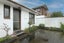 3/446 Cashel Street, Linwood, Christchurch - Carousel 14
