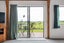 2160 Awhitu Road, Pollok, Pollok - Carousel 11