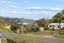 8 Kellas Street, Macandrew Bay, Dunedin - Carousel 2