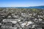 86A Michael Road, Paraparaumu Beach, Paraparaumu - Carousel 19