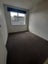 1/22 Awatea Road, Hornby, Christchurch - Carousel 10