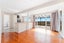 44 Port Albert Road, Wellsford, Wellsford - Carousel 9