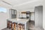 205 South Road, Spotswood, New Plymouth - Carousel 2