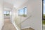 6/18 Hutchinsons Road, Bucklands Beach, Auckland - Carousel 5