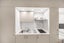 6B/35 Johnston Street, Wellington Central, Wellington - Carousel 12