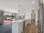 92 Sunline Avenue, Lincoln, Lincoln - Carousel 7