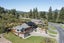 108 Jacks Pass Road, Hanmer Springs, Hurunui, Canterbury - Carousel 29