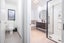 3 Iain Court, Rototuna, Hamilton - Carousel 29