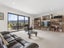 144 Queensberry Terrace, Queensberry, Cromwell - Carousel 4