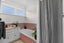 42 MacPherson Street, Meadowbank, Auckland - Carousel 13