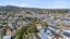 20A Fairfield Avenue, Addington, Christchurch - Carousel 15