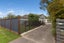 2/5 Victors Road, Hoon Hay, Christchurch - Carousel 19