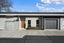 47B Albert Street, Hamilton East, Hamilton - Carousel 14