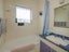 44 Cambridge Street, Levin, Levin - Carousel 18