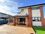 115E Sturges Road, Henderson, Henderson - Carousel 1