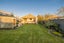55 Frankleigh Street, Somerfield, Christchurch - Carousel 25