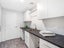 96 Tauhinu Avenue, Lincoln, Lincoln - Carousel 25