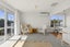 21 Maces Road, Bromley, Christchurch City, Canterbury - Carousel 7
