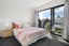 93 Bomb Point Drive, Hobsonville, Auckland - Carousel 17