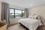 2 Elizabeth Place, Clyde, Clyde - Carousel 9