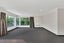 3 Rainbow Drive, Atawhai, Nelson - Carousel 10