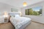 2/13 Heather Place, Sunnynook, Auckland - Carousel 14