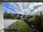 14 Eastglen Road, Glen Eden, Auckland - Carousel 9