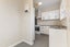 22 Oram Avenue, New Brighton, Christchurch - Carousel 6