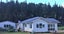29A Anchorage Road, Mangawhai Heads, Mangawhai - Carousel 1