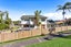 492 Beach Road, Murrays Bay, Auckland - Carousel 36