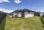 29 Crossley Avenue, Woodend, Woodend - Carousel 17