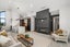 42 Wakeman Drive, Lincoln, Lincoln - Carousel 11