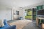 225B Woodland Road, Tahawai, Katikati - Carousel 23