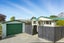 11A WESTERLEIGH STREET, Bishopdale, Christchurch - Carousel 11