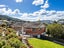51 Centennial Avenue, Helensburgh, Dunedin - Carousel 17