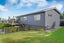 85B Rosario Crescent, Red Beach, Red Beach - Carousel 21