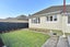 2/50 Radley Street, Woolston, Christchurch - Carousel 19