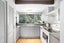 1/6 Miraka Place, Birkenhead, Auckland - Carousel 2