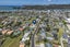 25 Whitby Avenue, Whitianga, Whitianga - Carousel 26