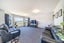11 Chastudon Place, Tawa, Wellington - Carousel 7