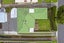 48A Hynds Road, Gate Pa, Tauranga - Carousel 12