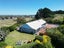 33 Victoria Street, Foxton, Foxton - Carousel 48