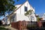 4/15 Bolton Street, Petone, Lower Hutt - Carousel 21