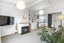 2B Foch Avenue, Mount Roskill, Auckland - Carousel 3