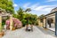129 Stoney Creek Drive, Henderson - Carousel 14