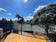 3/13 Blockhouse Bay Road, Avondale, Auckland - Carousel 9