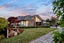 4 Robert Might Road, Kumeu - Carousel 1