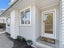 46 Fairs Road, Milson, Palmerston North - Carousel 2