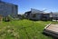 2 Jolly Street, Frankton, Hamilton - Carousel 11