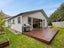 5 Bathans Lane, Lake Hayes, Queenstown - Carousel 15